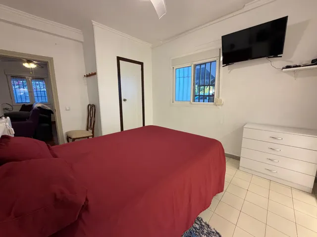Chalet urbano en lliria — 16