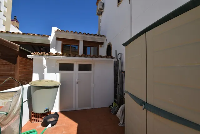 Villa 3 habitaciones 115m² en venta - Comunidad valenciana — 50