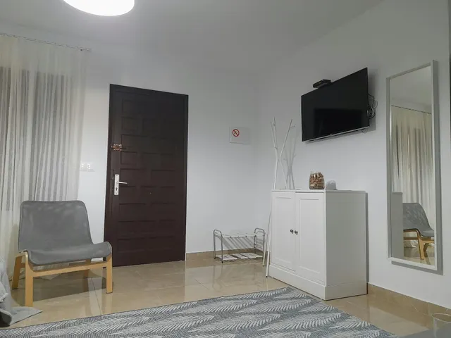 OPORTUNIDAD DE INVERSIÓN – BUNGALOW ORIHUELA COSTA-LA REGÍA de 3 habitaciones y 1 baño — 27