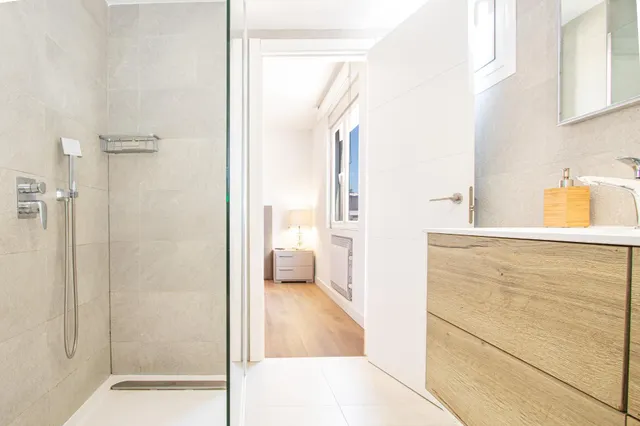 Ático 5 habitaciones 145m² en venta - Nou Llevant — 26
