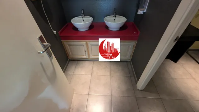 ¡BAR EN VENTA EN PERFECTAS CONDICIONES EN EL GARBANZAL! — 10