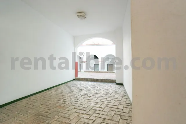 Loft 1 habitación 44m² en alquiler - Centro — 32