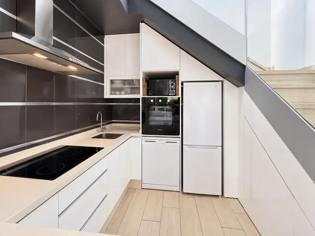 Dúplex 3 habitaciones 98m² en venta - Lomas de Cabo Roig — 15