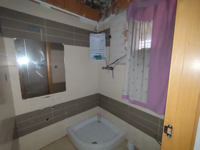 OPORTUNIDAD, SE VENDE ADOSADO CON VISTAS AL CAMPO DE GOLF — 7