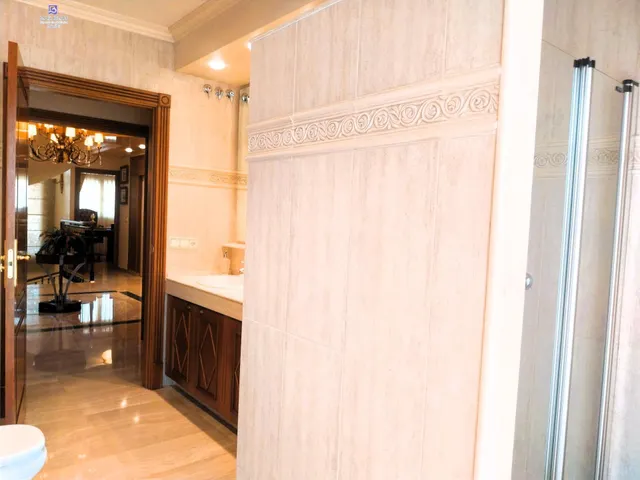 ESPECTACULAR CASA EN GANDIA — 44