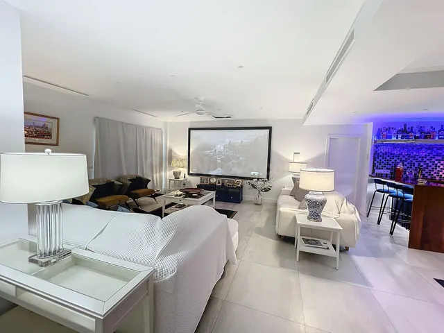 Adosado 3 habitaciones 358m² en venta - Centro — 5