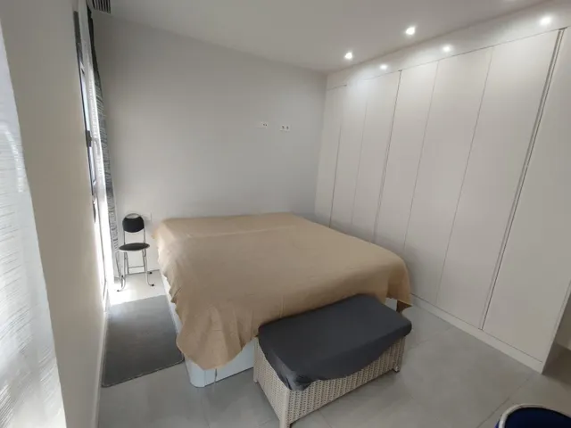 Apartamento 2 habitaciones 118m² en venta - Los Dolses — 38