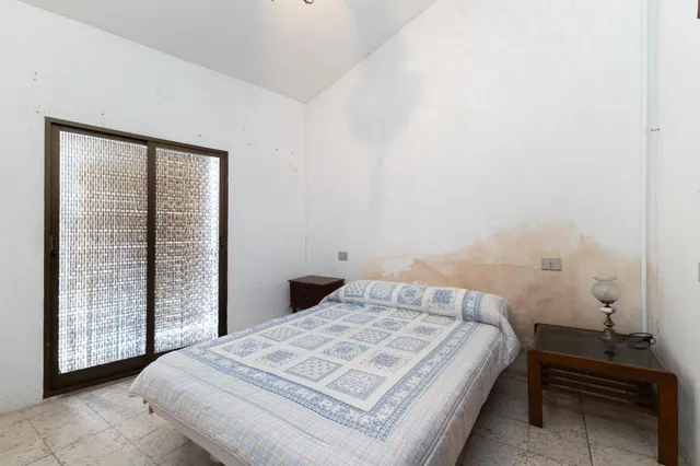 BONITA CASA DE PUEBLO EN LA VALL DE ALMONACID — 18