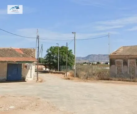 Venta Piso en Cartagena - Murcia - foto 2