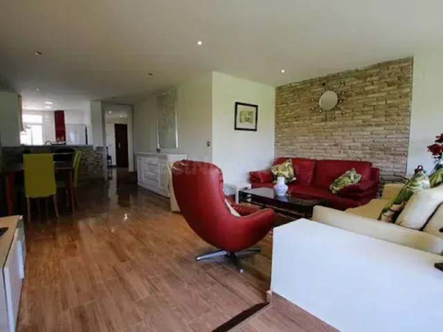 Apartamento 3 habitaciones 99m² en venta - Centro - foto 5