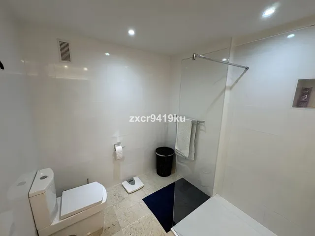 Apartamento 2 habitaciones 122m² en venta - Riviera del sol — 24