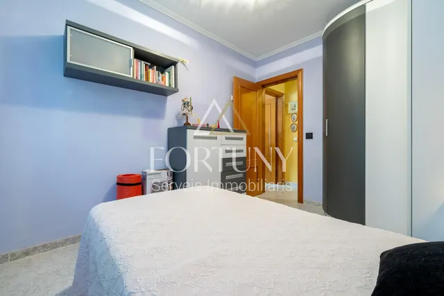 Casa en venta en calle Principal, Cabra del Camp. — 26
