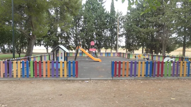 Vivienda en  Montañana - Zaragoza . Referencia VL09282026. — 32
