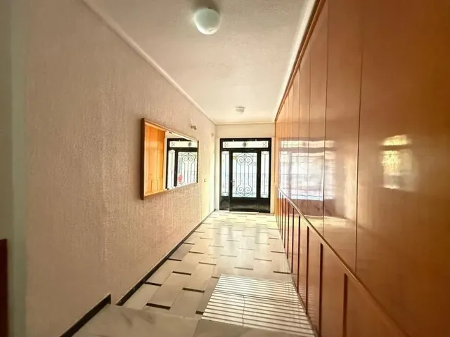 Apartamento 1 habitación 52m² en venta - torrevieja — 16