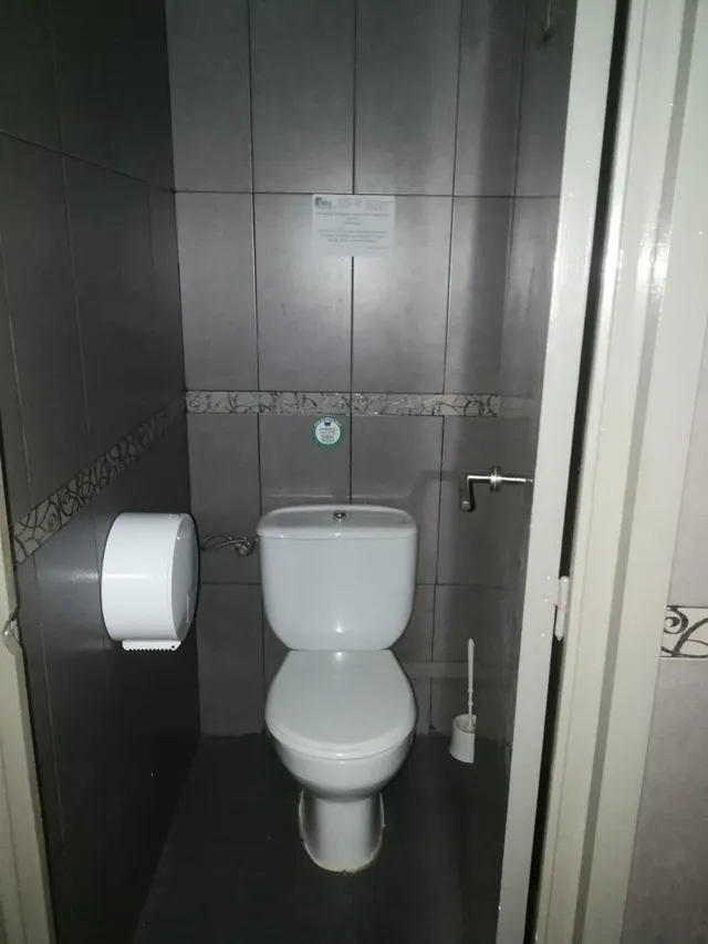 Bar-Restaurante a la venta en el Rectorat de Lleida — 15