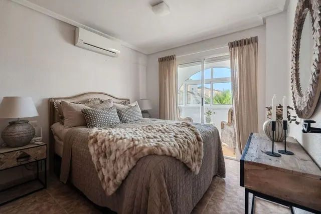 Adosado 3 habitaciones 98m² en venta - Punta Prima — 30