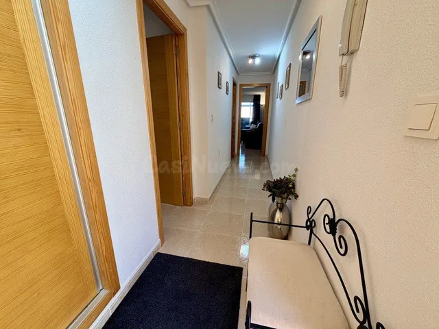 Apartamento 3 habitaciones 140m² en venta - San fulgencio pu - foto 4