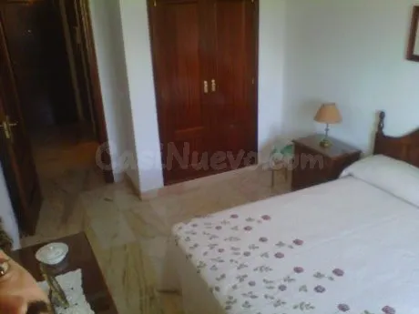 Piso 1 habitación 50m² en alquiler - Sevilla - foto 3