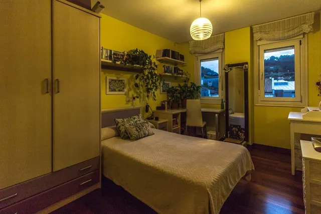 ¡Descubre tu nuevo hogar en Marín! — 20