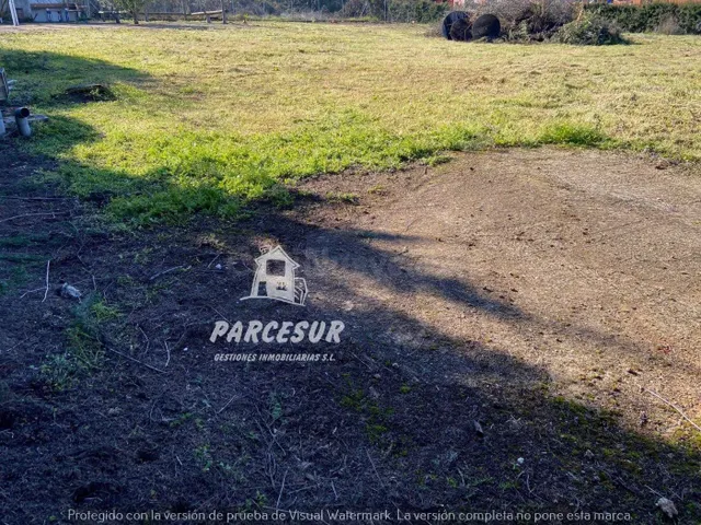 TERRENO CON CONSTRUCCIÓN EN LA SIERRA DE CORDOBA - foto 4