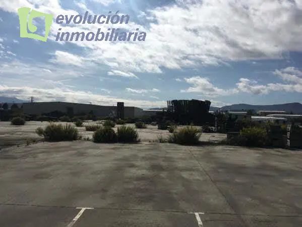 SUELO INDUSTRIAL  EN MIRANDA DE EBRO. BURGOS — 7