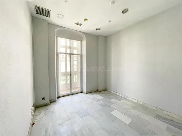 CASA PALACIO EN PLENO CENTRO - foto 4
