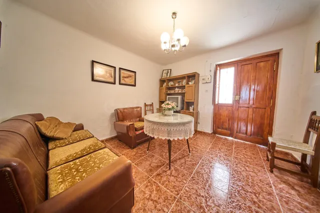 Encantadora Casa en Cacin por solo 40.000€ - foto 4