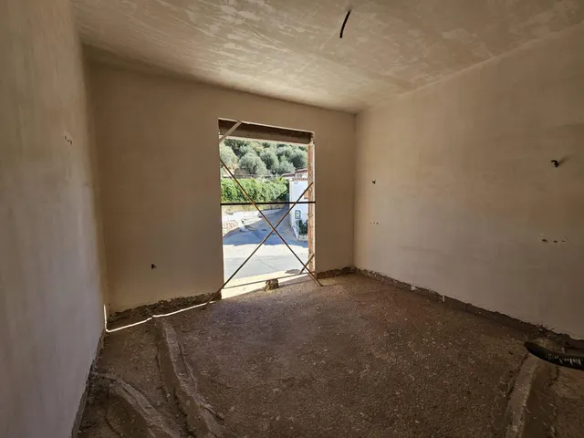 SOLAR EN construcción — 5