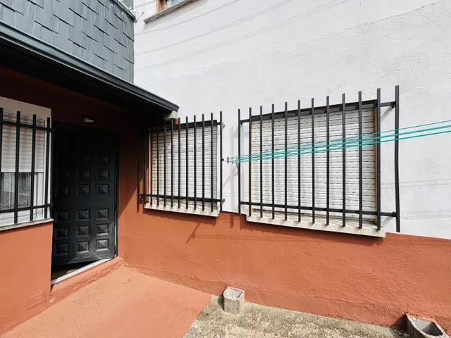 ALQUILER APARTAMENTO EN CASTROPODAME — 12