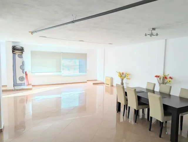 Adosado 2 habitaciones 320m² en venta - South of spain — 20