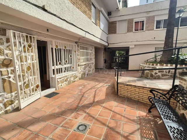 Apartamento 2 habitaciones 51m² en venta - Centro