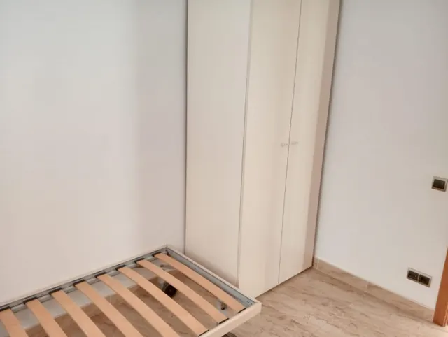 PRECIOSO PISO PLANTA BAJA EN PRIMERA LINEA DE MAR DE SEGUR DE CALAFELL — 21