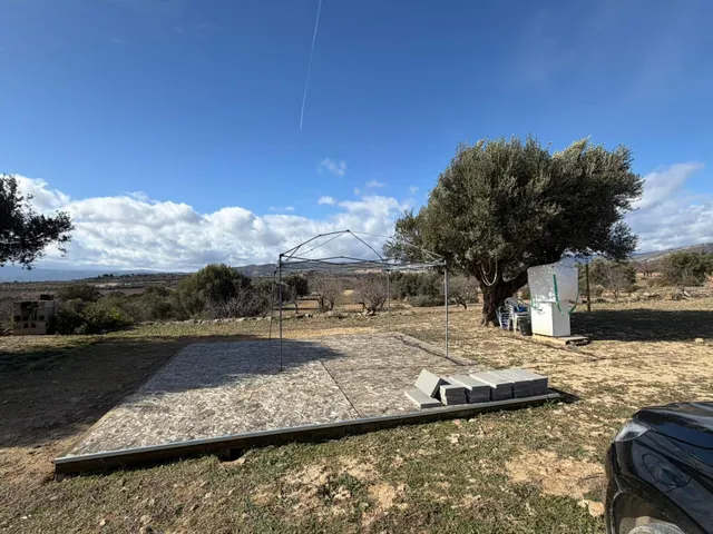 Terreno Casinos — 9