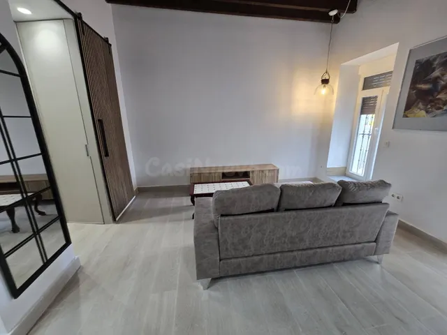 A 50 metros de la playa del Postiguet — 4