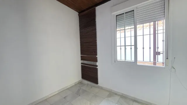 Piso en alquiler primera planta en Umbrete (Sevilla) — 24