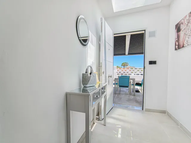 Villa La Marina San Fulgencio — 21