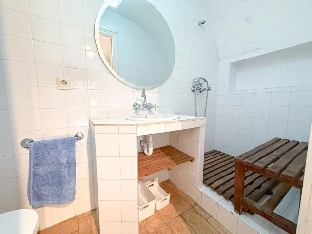 Casa 3 habitaciones 145m² en venta - Pirineo de girona — 25