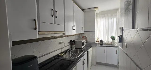 Piso 3 habitaciones 61m² en venta - Simon Verde - foto 5