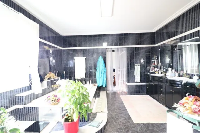 Chalet en Torrevieja El Chaparral — 20
