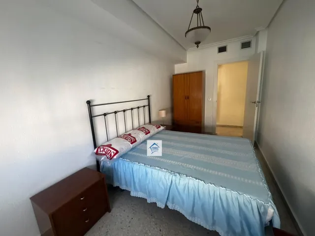 ¡Descubre tu próximo hogar en la zona de EROSKI, Cáceres! — 7