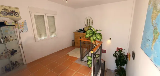 Adosado 4 habitaciones 177m² en venta - Centro — 21