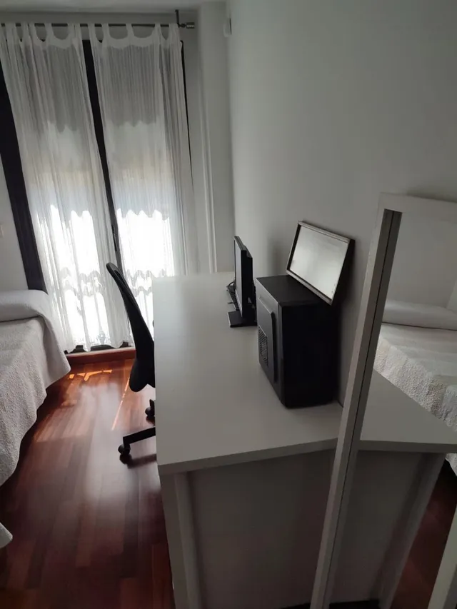 Apartamento 4 habitaciones 140m² en venta - Zona Centro — 8