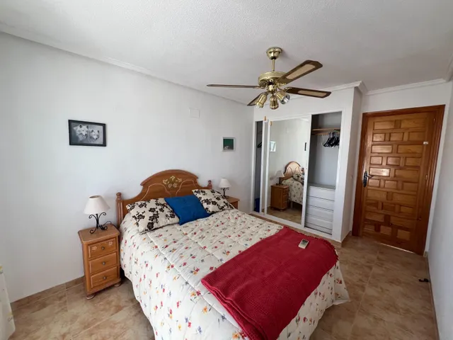 Casa 3 habitaciones 130m² en venta - San luis — 7