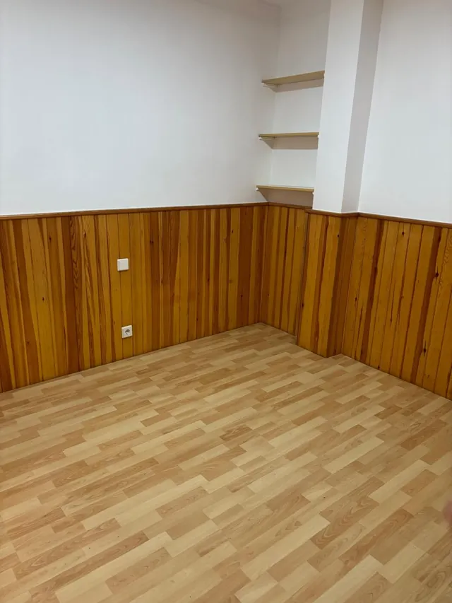 Adosado 2 habitaciones 97m² en venta - Costa Del Sol — 12