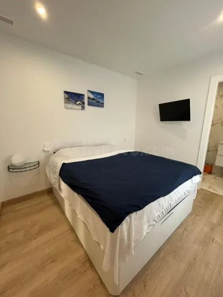 Adosado 2 habitaciones 99m² en venta - Costa blanca sur — 9