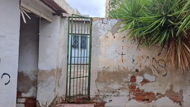 Venta de Terreno en Javalí Nuevo Murcia (Murcia) — 12