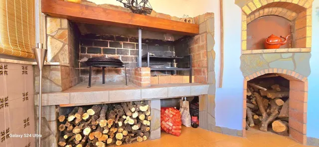 CHALET EN VENTA — 44
