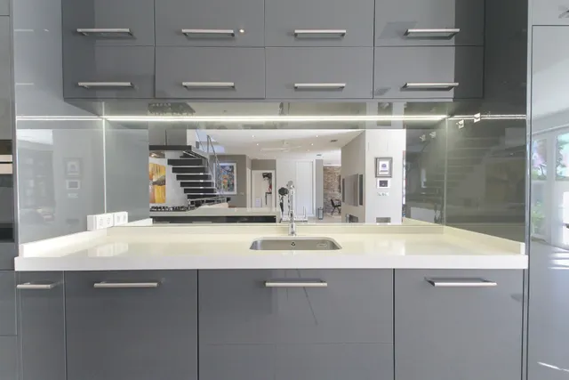 Villa 4 habitaciones 324m² en venta - Torreblanca — 31
