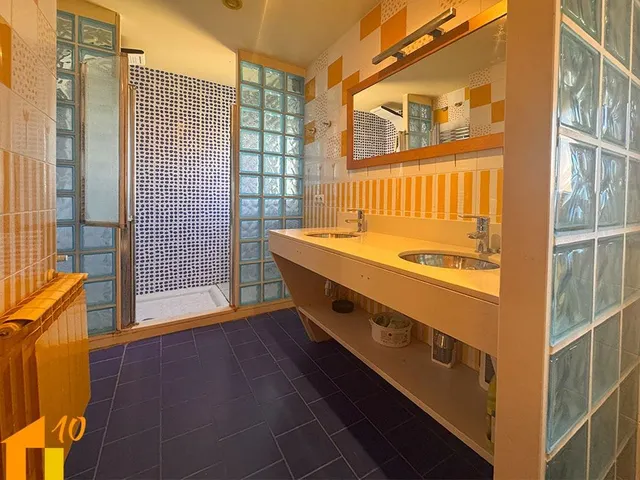 Casa con parcela en "Urbanización Las Tenadas" — 14