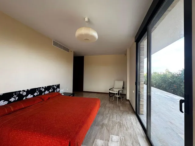 Villa de lujo en venta en Murcia — 36